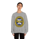 TEC Sweatshirt