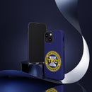 TEC Phone Case