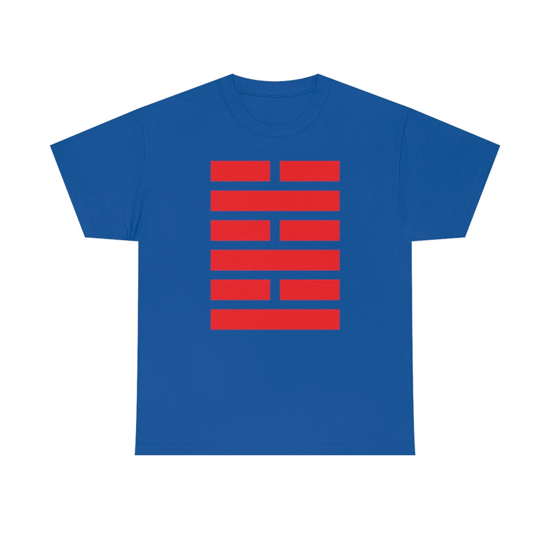 Arashikage Clan Tee