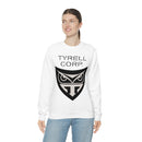 BR - TYRELL Sweatshirt