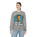 SMDM - Oscar Goldman Sweatshirt