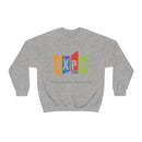 Expo 1974 - Distressed Sweatshirt