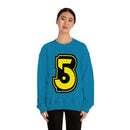 B5 Sweatshirt