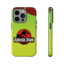 JP Phone Case
