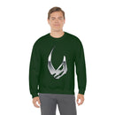 MD - Mudhorn Sweatshirt