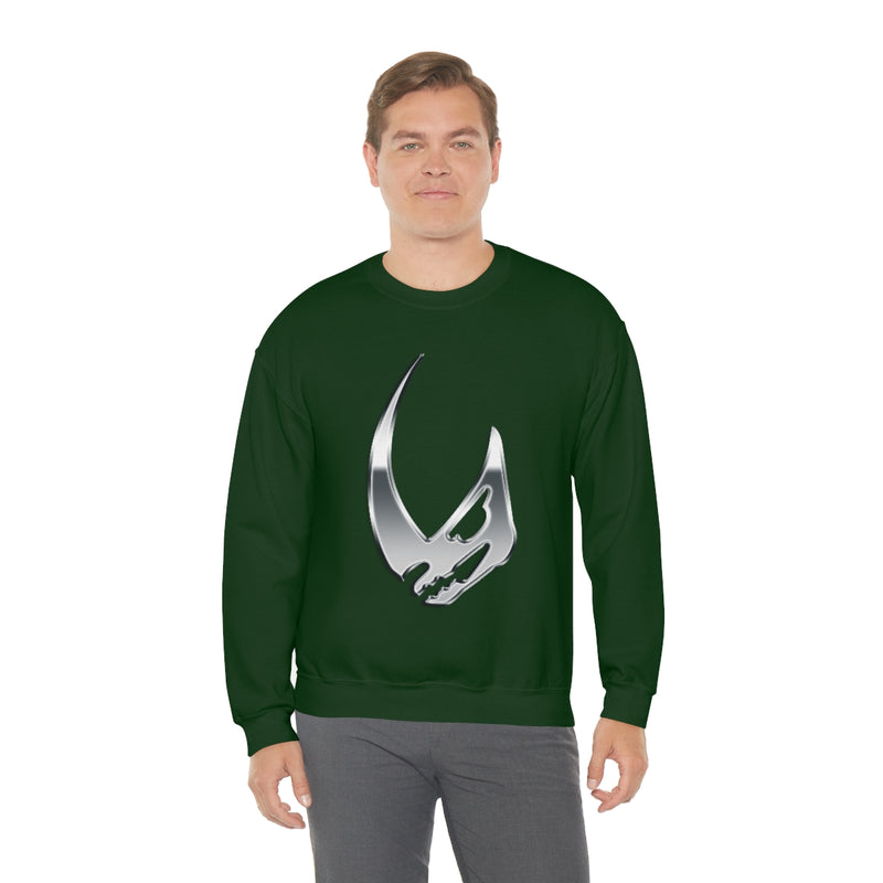 MD - Mudhorn Sweatshirt