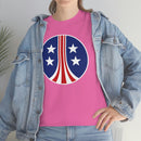 USCM Colonial Marines Tee