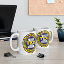 TEC Mug