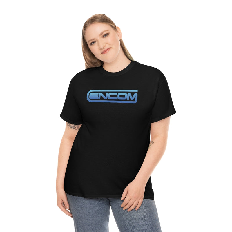 ENCOM Tee