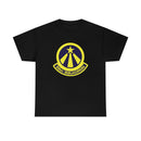 SAAB - 58th Squadron Tee
