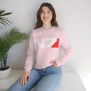 Mass N7 Sweatshirt