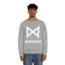 Monarch Sweatshirt