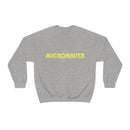 Micro Nauts Sweatshirt
