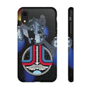 Starfighter Phone Case