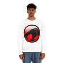 Thunder Cats Sweatshirt