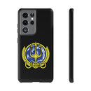 SQ - UEO Phone Case