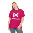 Monarch Tee