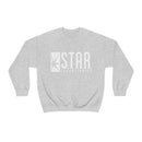 STAR Sweatshirt