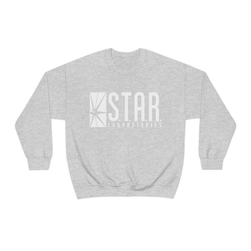 STAR Sweatshirt
