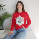 Federal Security Agency Sweatshirt