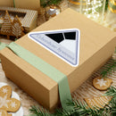 Cyberdyne Systems Stickers