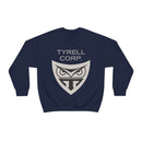 BR - TYRELL Sweatshirt