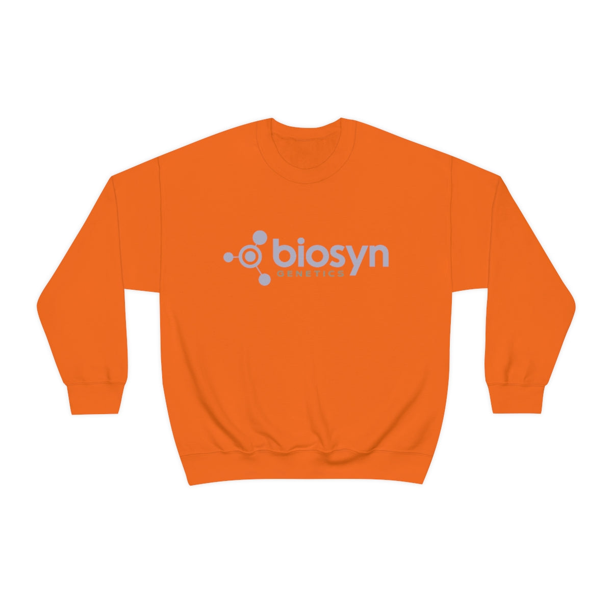 JP Biosyn Sweatshirt