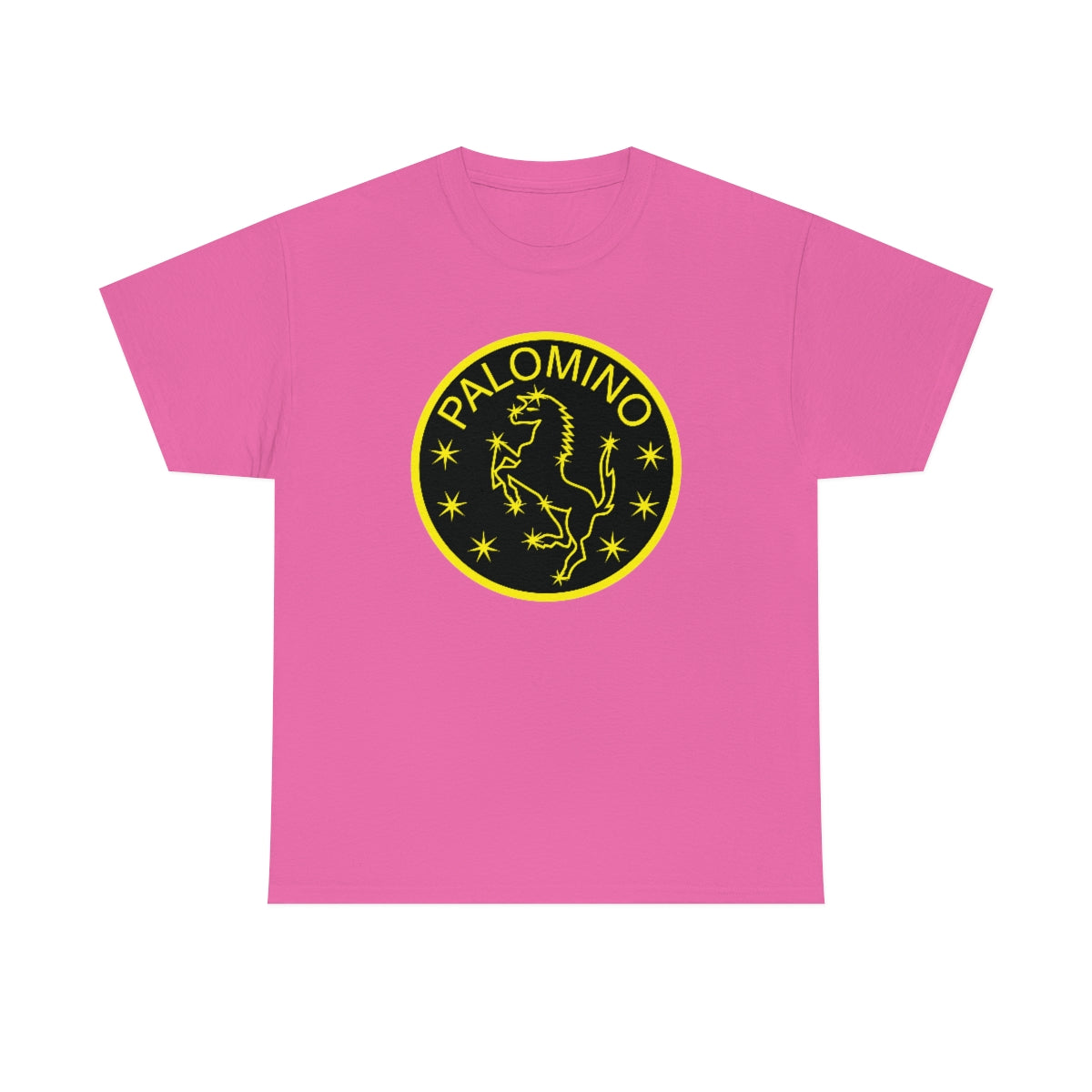 Palomino Tee