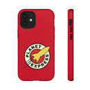 Express Phone Case