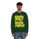 BB - Hong Kong Cavaliers