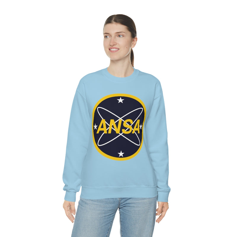 POTA - ANSA Sweatshirt