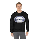 SAAB - Aerotech Sweatshirt