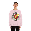 Express Sweatshirt