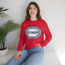 SAAB - Aerotech Sweatshirt