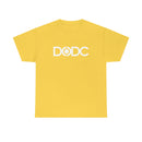 DODC