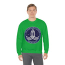 Planetary Union Sweatshirt