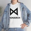 Monarch Tee