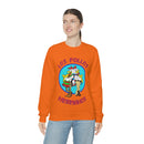 BB - Pollos Sweatshirt