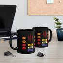 KR - KITT Mug