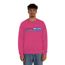 BB - Lavanderia Brilliante Sweatshirt