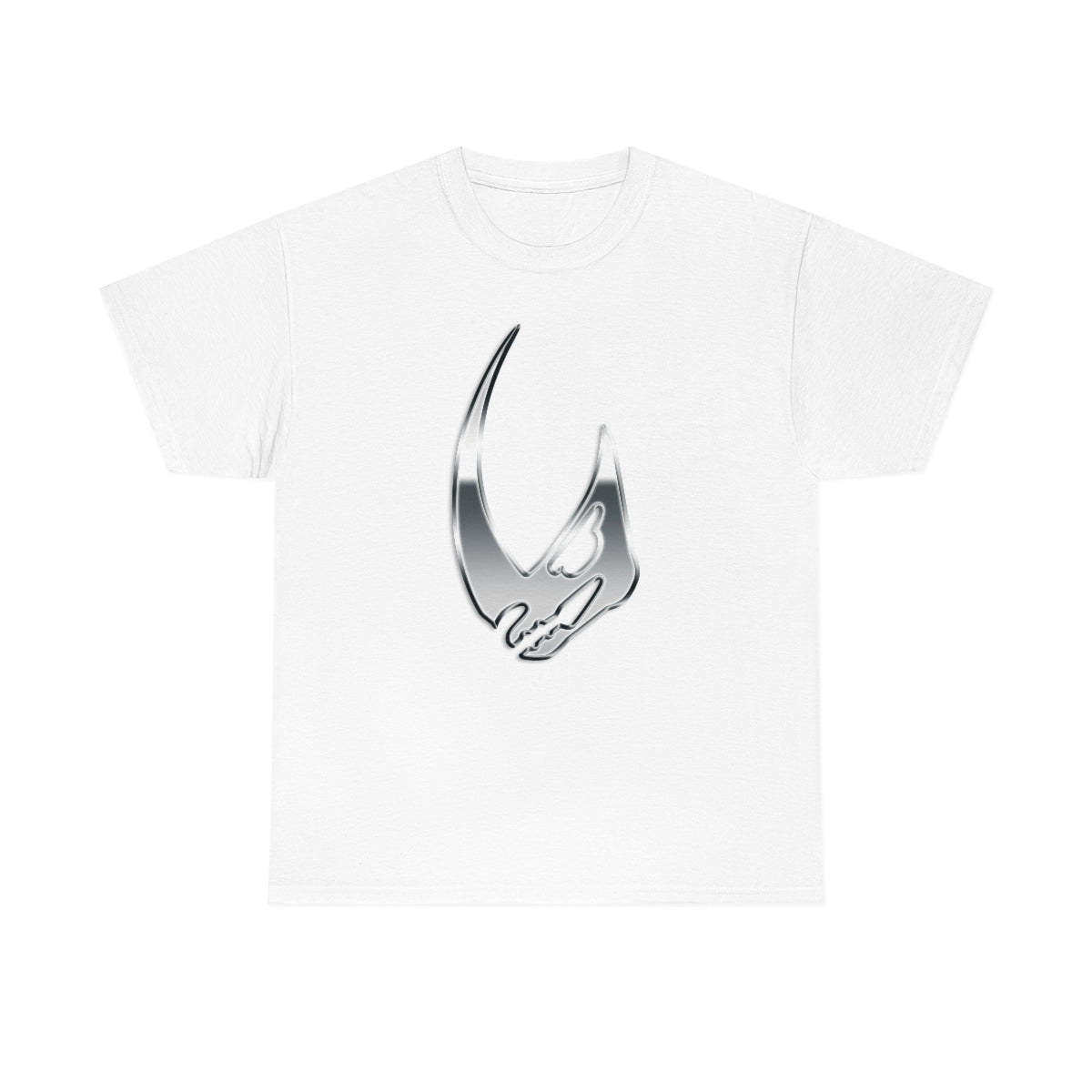 MD - Mudhorn Tee