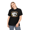 SAAB - Wildcards Squadron Tee