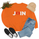 Cobra JOIN Sweatshirt