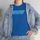 Weyland Tee