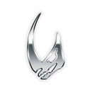 MD - Mudhorn Stickers