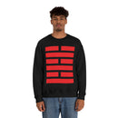 Arashikage Clan Sweatshirt