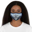 SG - Atlantis Face Mask