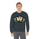 B5 - Night Watch Sweatshirt