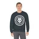 BB - Banzai Institute Sweatshirt