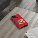 Express Phone Case